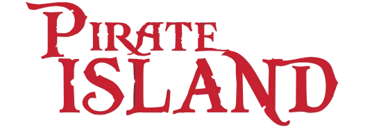 Pirate Island